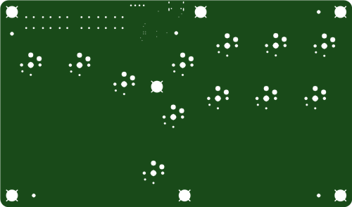 top.png