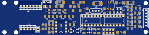 Gerber_BCR-Tronic_Sensor-Bar_Main-Board_PCB_BCR-Tronic_Sensor-Bar_Main-Board_2026-08-05
