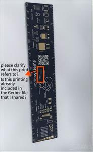 W835557PXP1_PCB-2155625-A