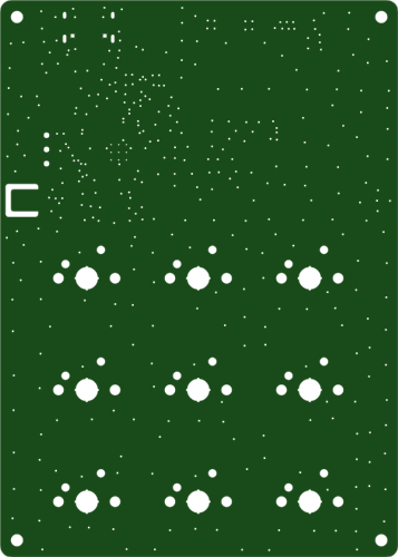 top.png