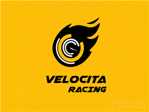VelocitaE-Racing
