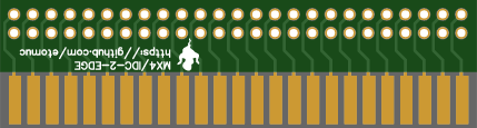 top.png