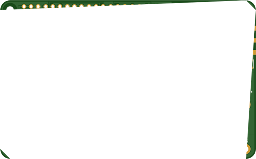 top.png