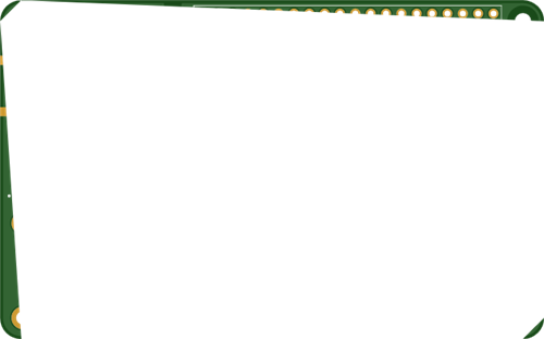 bottom.png