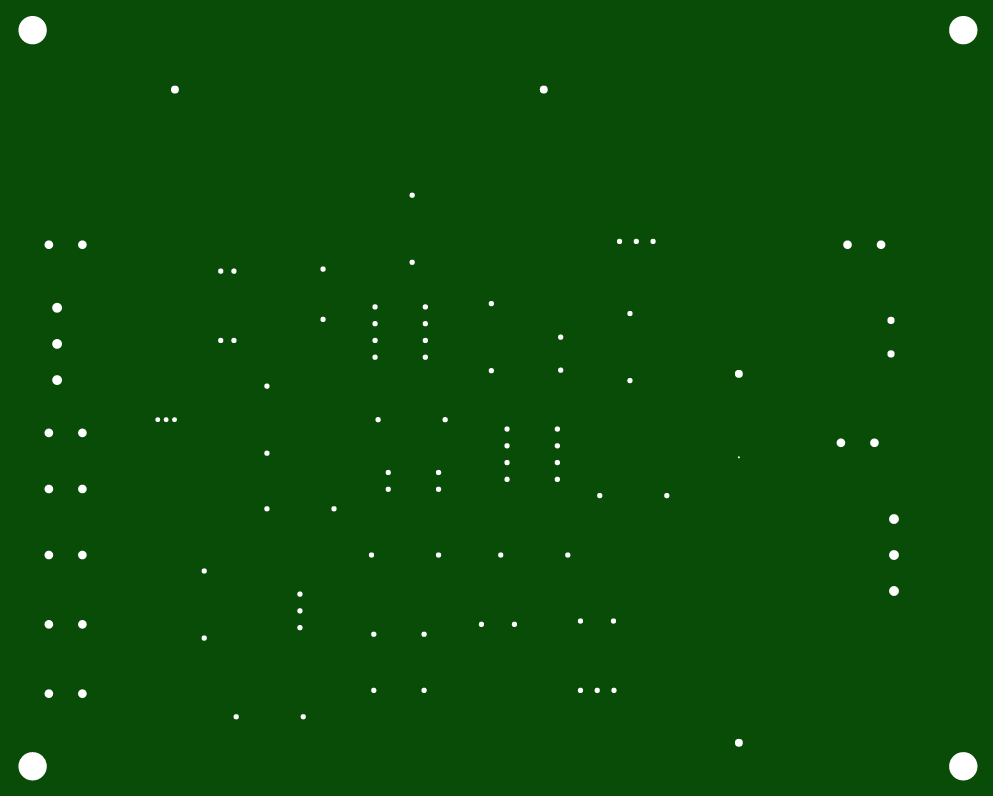 top.png