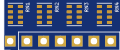 top.png