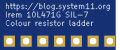 bottom.png