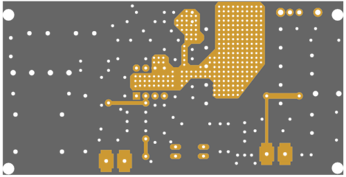 top.png