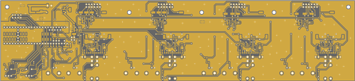 Temperature Controller V1.2