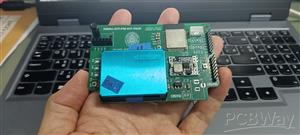 RBRU-IOT-PM-KIT-2026-HALF