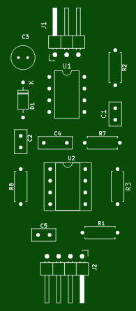 Acceleratore Gentili-F_Cu