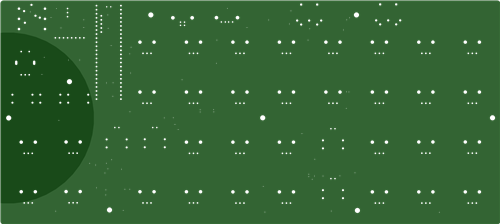 top.png