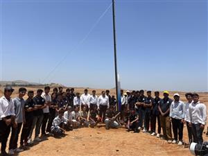 PROJECT EKLAVYA