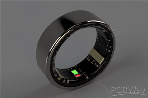 NERVA Ring