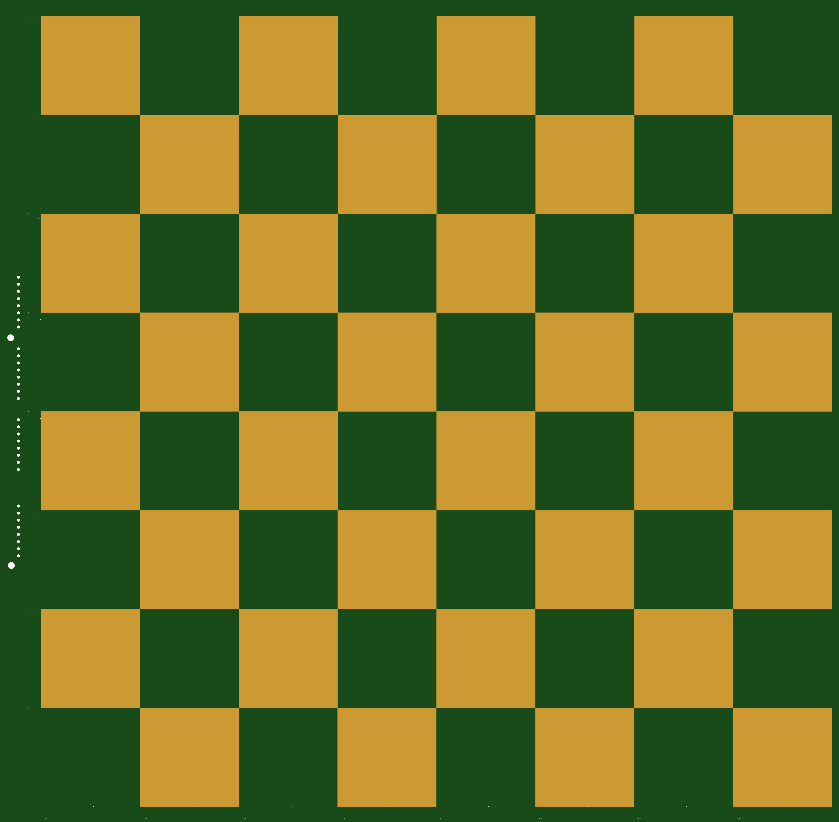 top.png