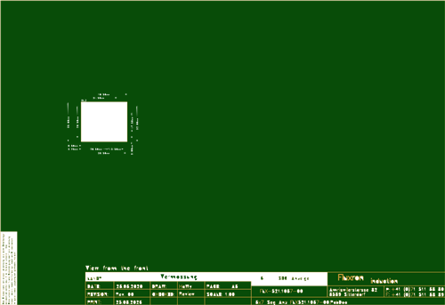 top.png