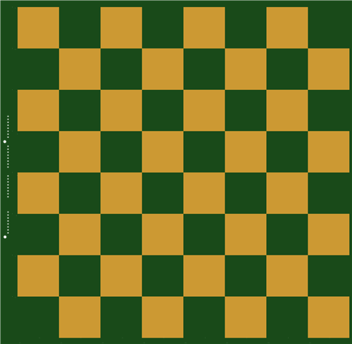top.png