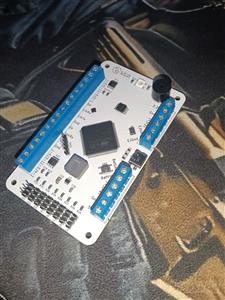 Rocket Avionics