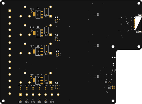 bottom.png