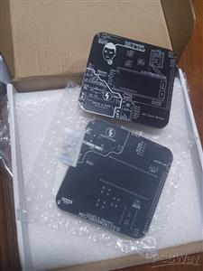 3DP MSLA