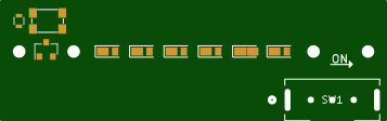 top.png