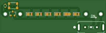 top.png