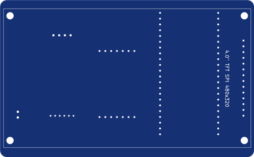 top.png