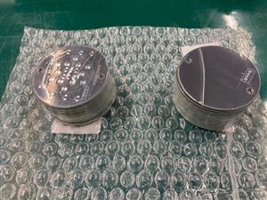 LED circuit board