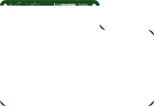 top.png