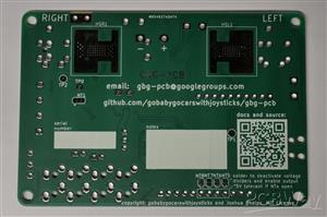 gbg-pcb