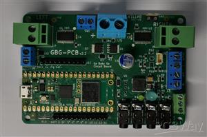 gbg-pcb