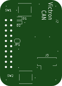 top.png