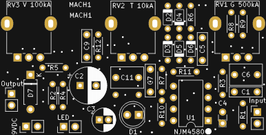 www.pcbway.com
