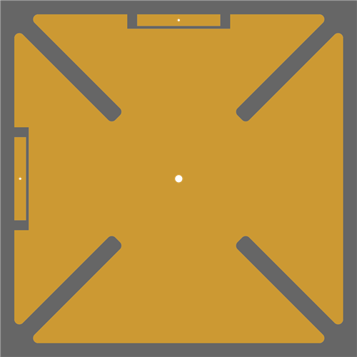 top.png