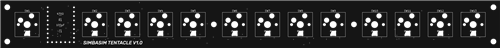 top.png