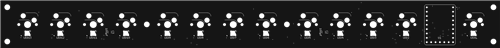 bottom.png