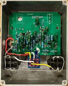 acfx FUZZ