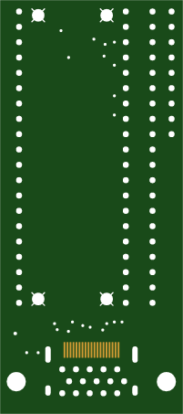 top.png