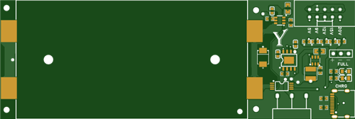 top.png