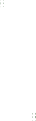 top.png
