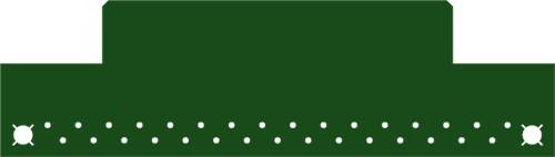 top.png