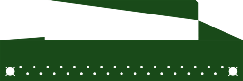top.png