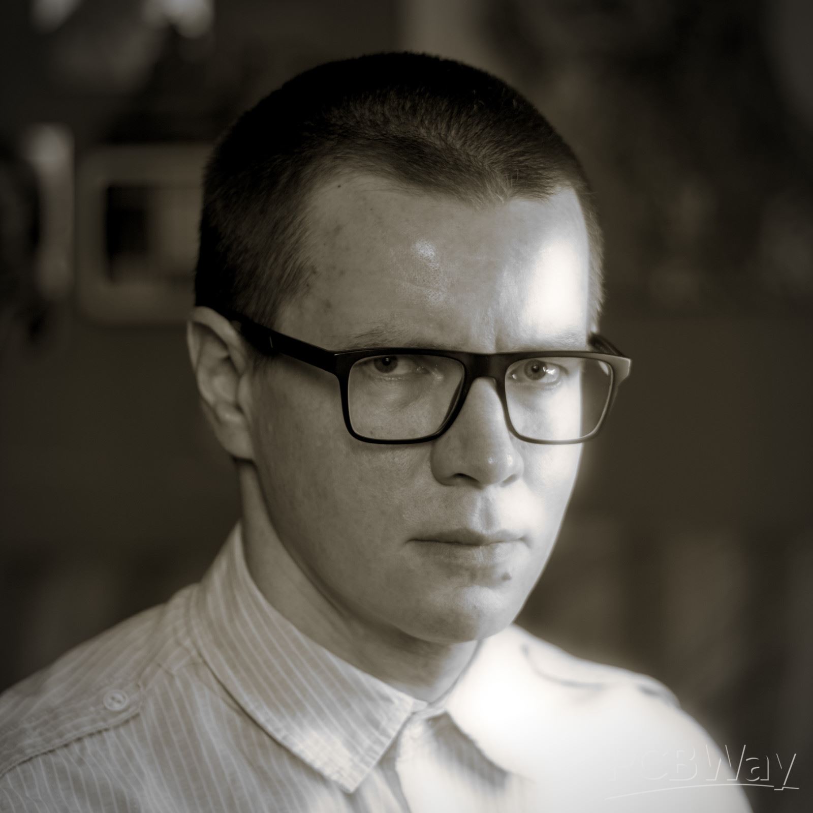 Erik