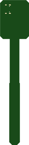 bottom.png