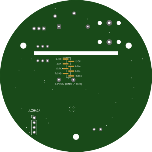 bottom.png