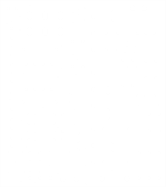 top.png