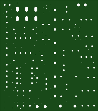 top.png