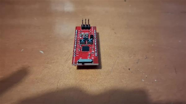 MicroDev128-32P