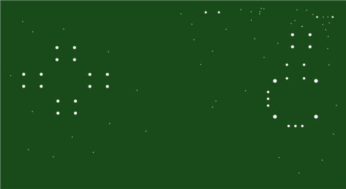 top.png
