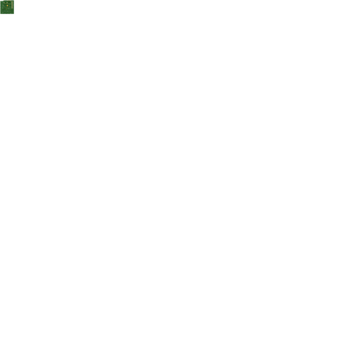 top.png